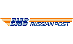 ЕМС Почта России Новосибирская область